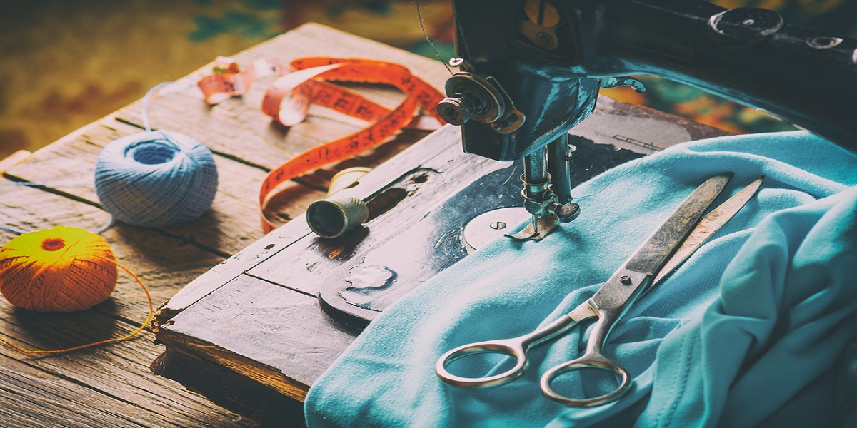 Navegar Alterações De Roupa em Lisboa Portugal