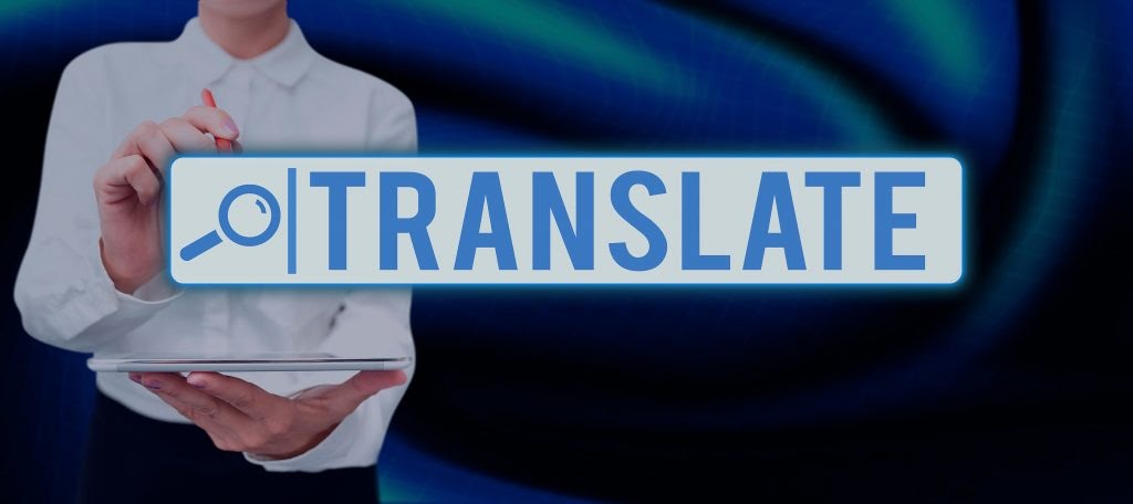 The Spanish Group Of Certified Document Translation- Bridging Linguistic Gaps Professionally