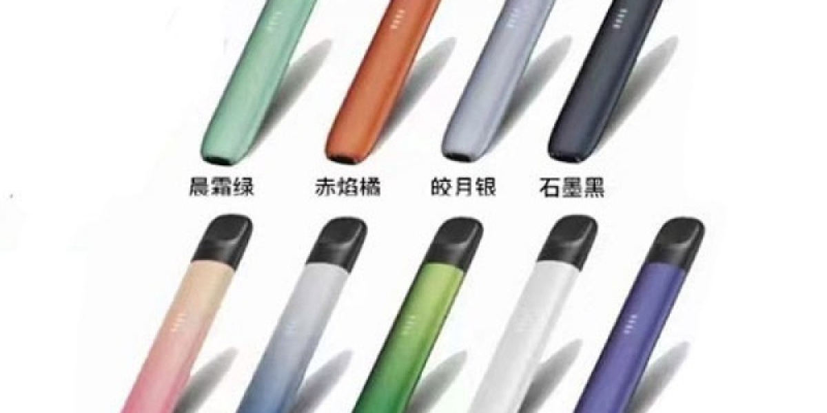 RELX 5代主機評測：科技進化與極致使用體驗的完美融合