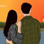 ANAND HERBAL