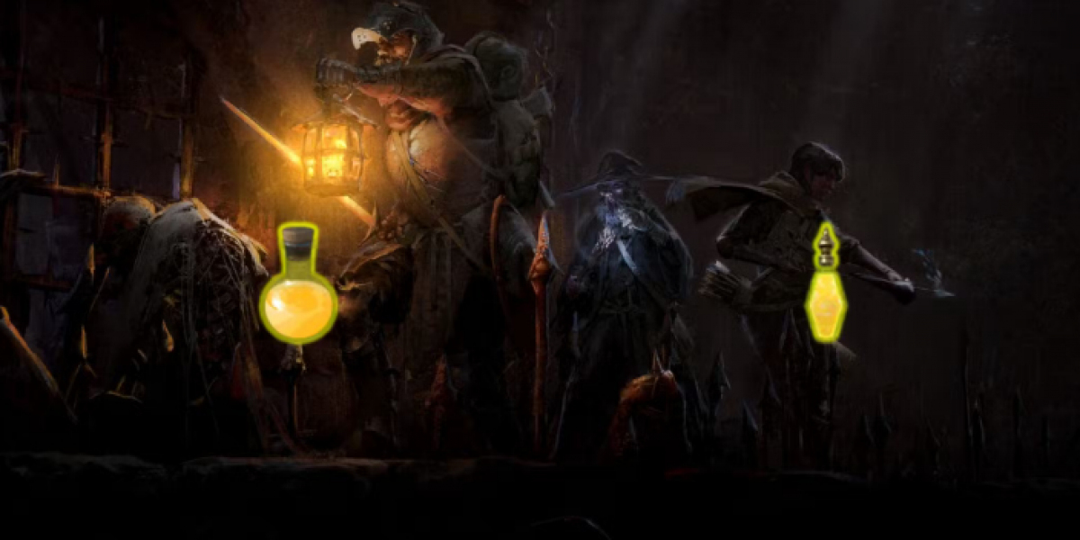 MMOexp: Certain rooms deep in the dungeon contain Rubysilver Ore deposits