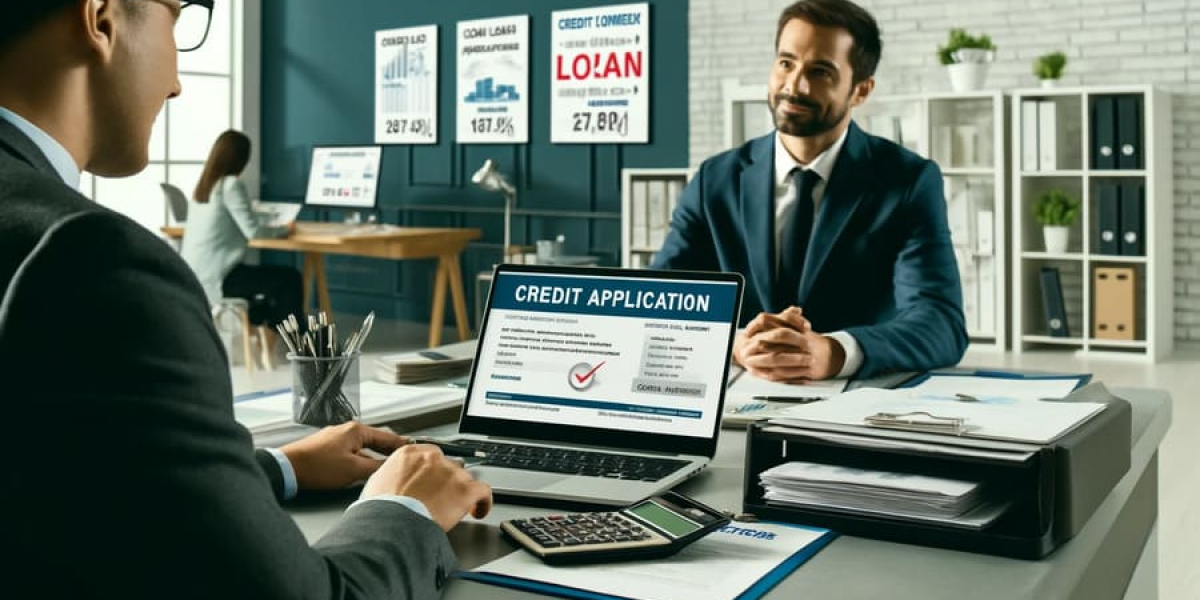 Unlock the Benefits of Fast and Easy Loans Anytime with EzLoan