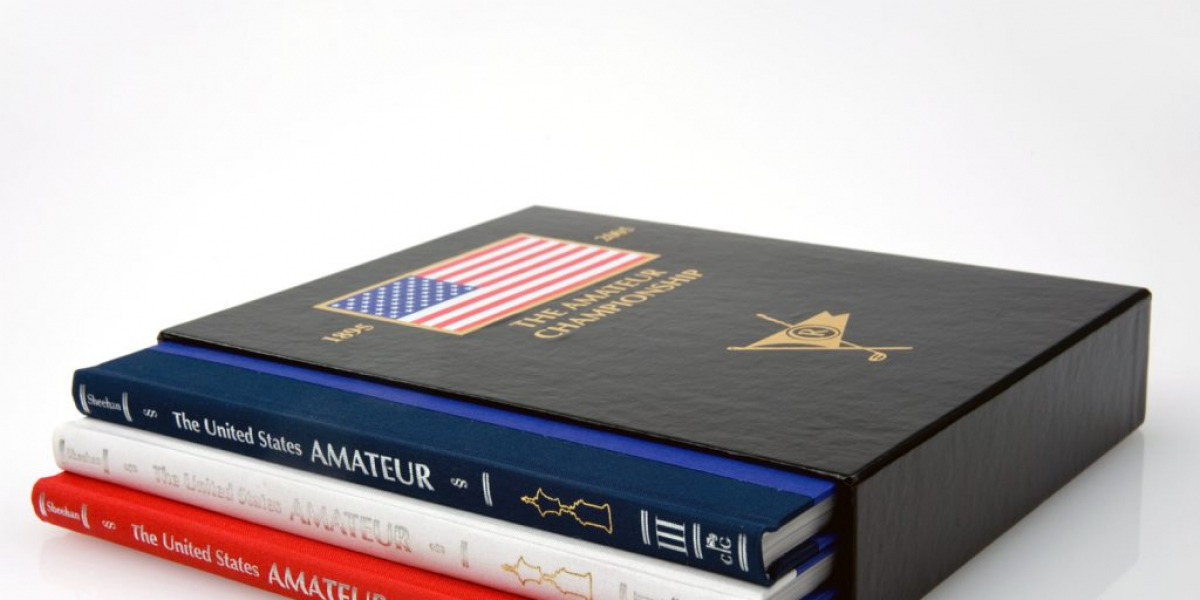 Book Boxes Why They Are Essential for Secure and Attractive Packaging