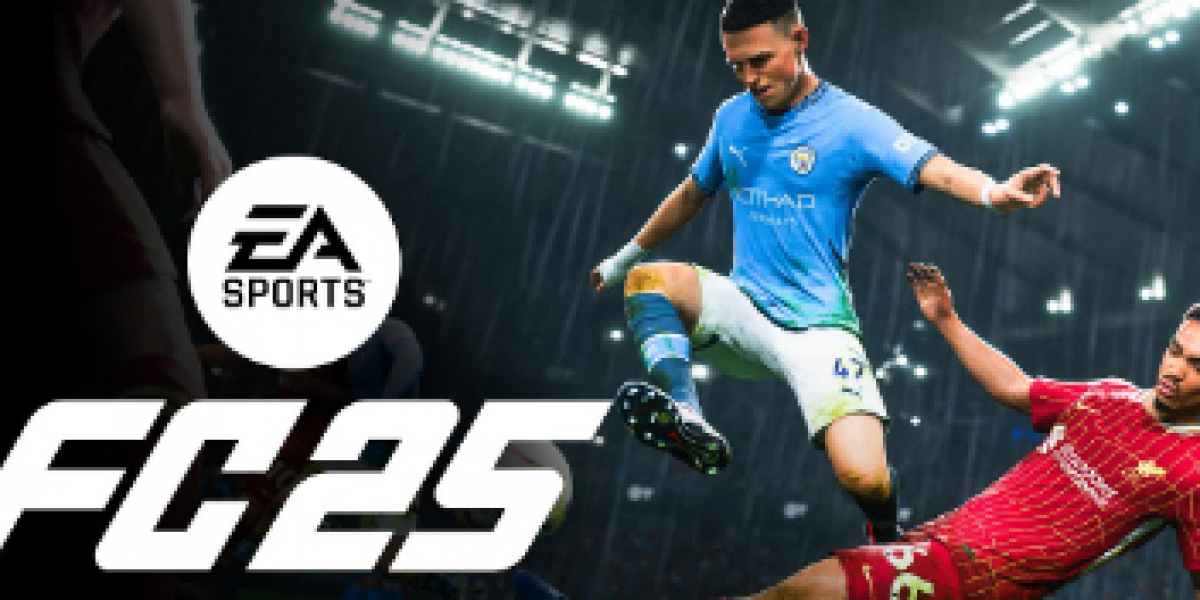 MMOexp: Earning the EA FC 25 Ait-Nouri NumeroFUT items