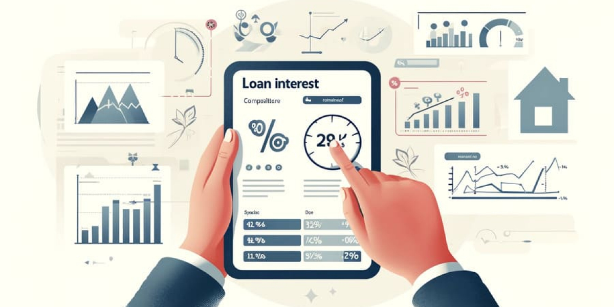 Access Fast and Easy Loan Services Anytime with EzLoan Platform