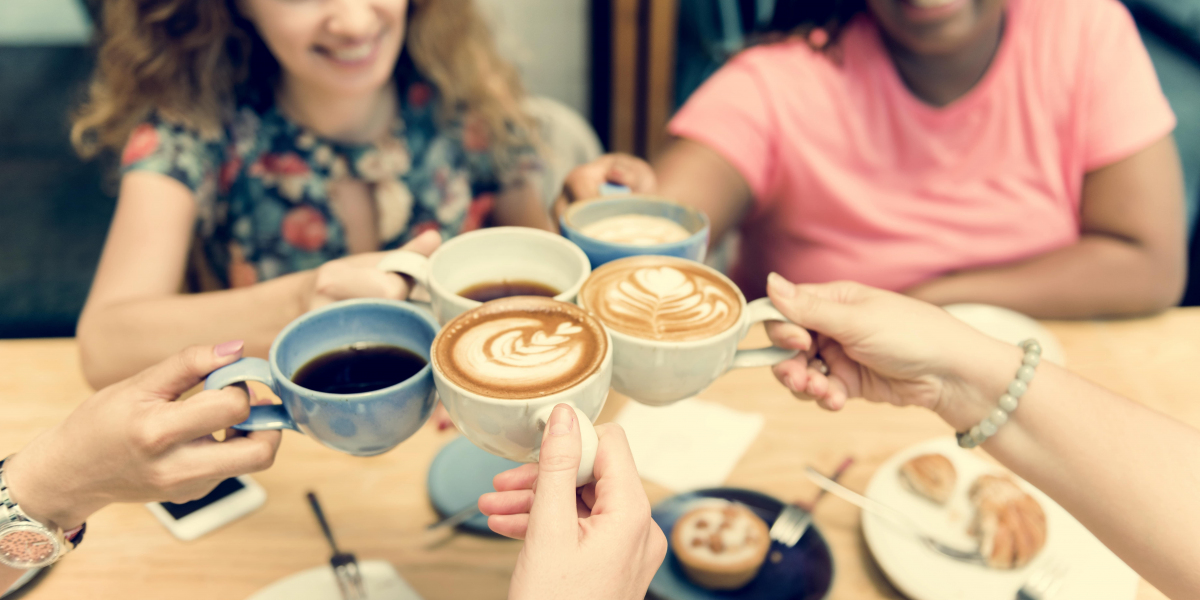 The Bosch Tassimo Coffee Machine: Brewing Convenience and Quality at Home