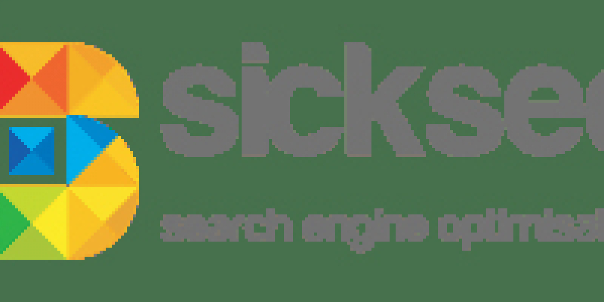 The Most Valuable Advice You Can Receive About B2b Seo Consultant