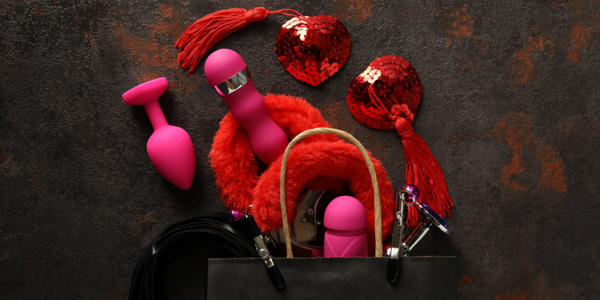 Adult Sexual Toy Tools To Ease Your Daily Lifethe One Adult Sexual Toy Trick That Should Be Used By Everyone Be Able To