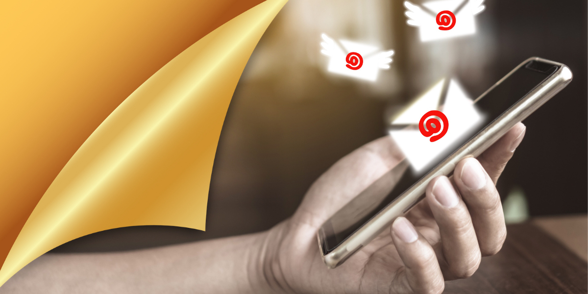 Unlocking Opportunities with a Switzerland Business Email List: A Comprehensive Guide