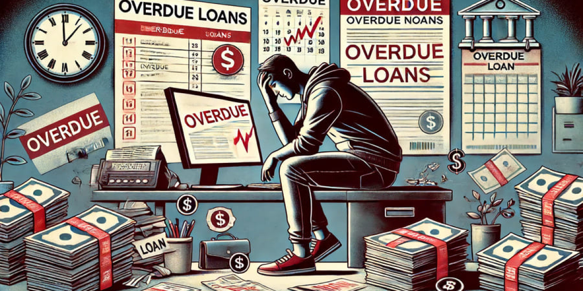 Experience Seamless Access to Fast and Easy Loans with EzLoan