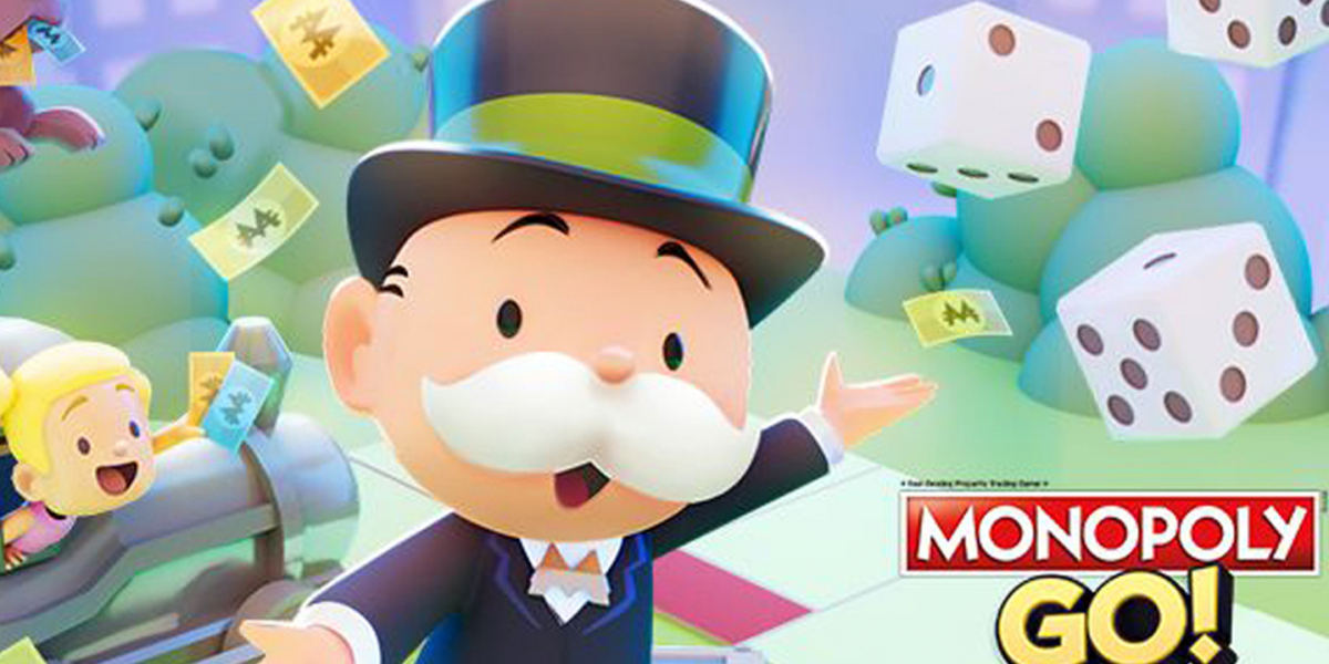 How to Optimize Your Monopoly GO Loadout for Partner Events