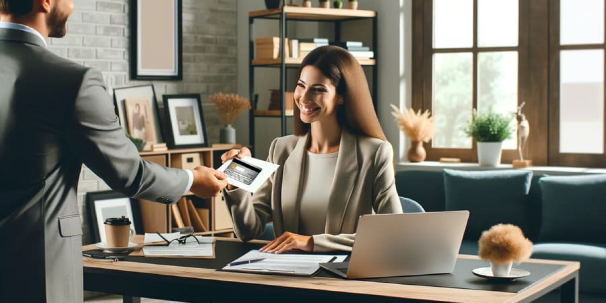 Unlocking Financial Freedom: Access Fast and Easy Loans with the EzLoan Platform