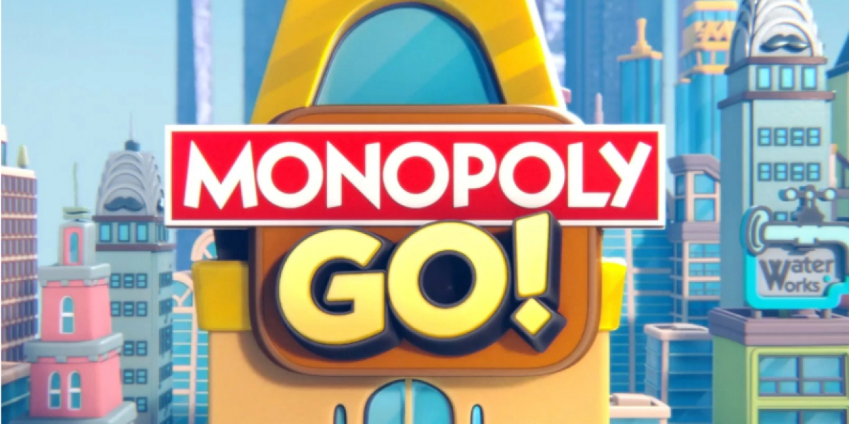 Master the Art of Sticker Planning in Monopoly GO Events