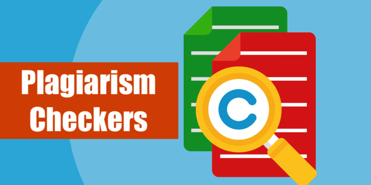 The Essential Role of a Plagiarism Checker in Today’s Digital Age