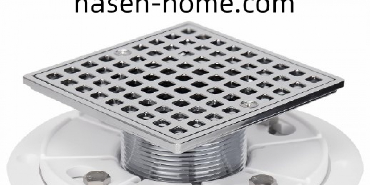 Cost-Efficiency Without Compromise: Engineering Breakthroughs Explained