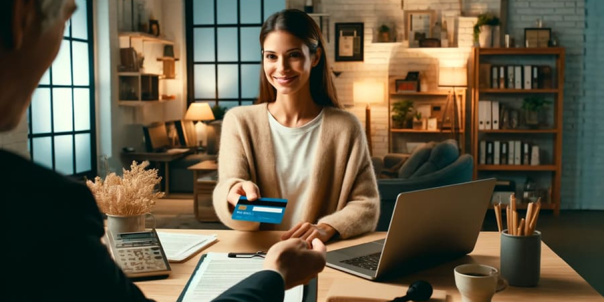 Unlock Instant Access to Fast and Easy Loans with EzLoan Platform