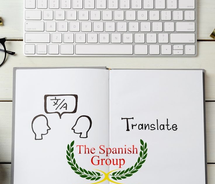 Drive With Confidence: Certified Driver License Translation By The Spanish Group