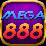 megadaily apk