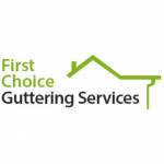 firstchoicegutter service