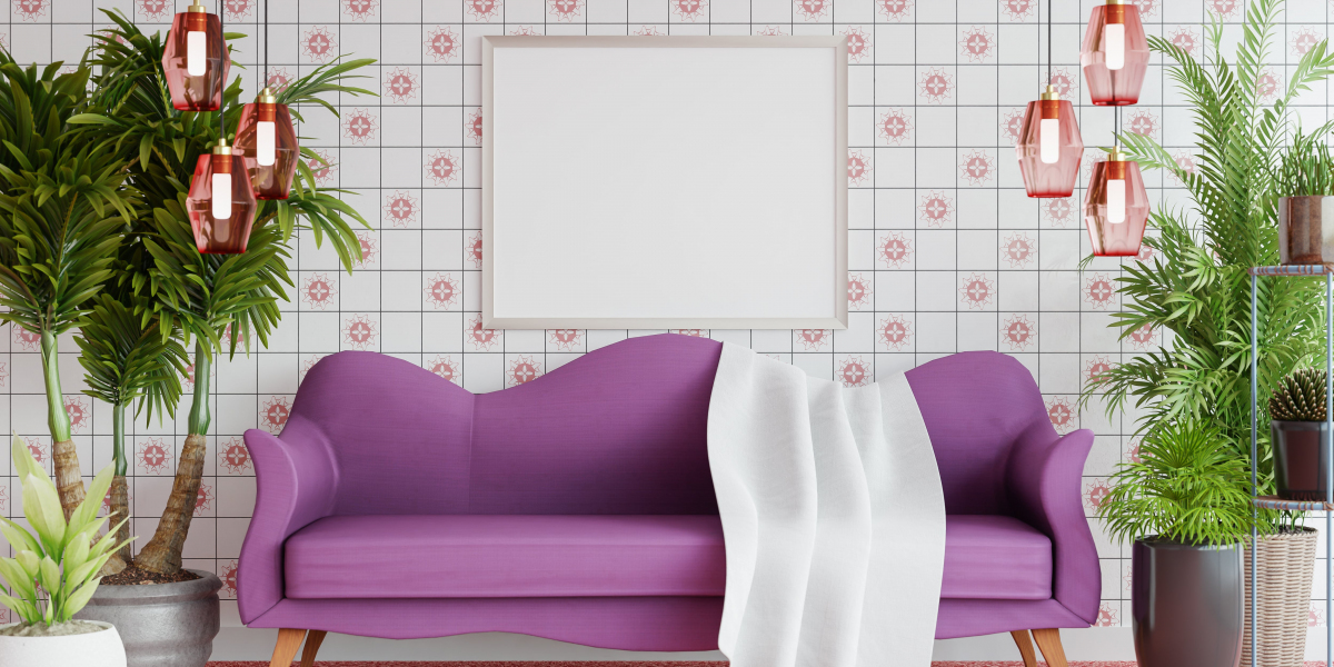 You'll Never Guess This Sofas Sale's Tricks