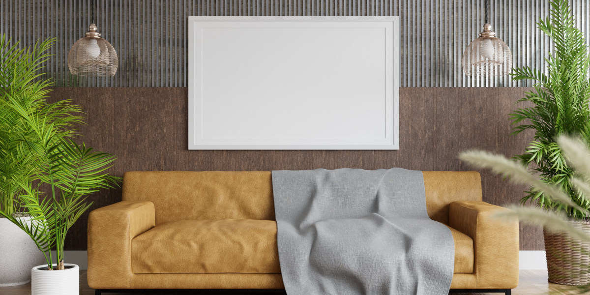 See What Online Sofa Discounts Tricks The Celebs Are Using
