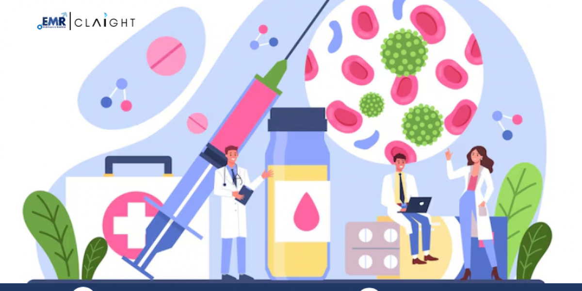 Neoantigen Cancer Vaccine Market Analysis, Size, and Growth Forecast - 2034