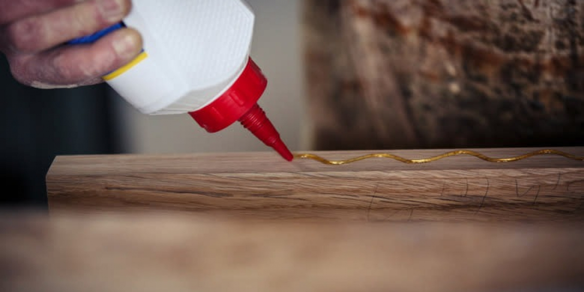 Capital Costs Involved in Setting Up a Two-Part Polyurethane Adhesive Manufacturing Plant