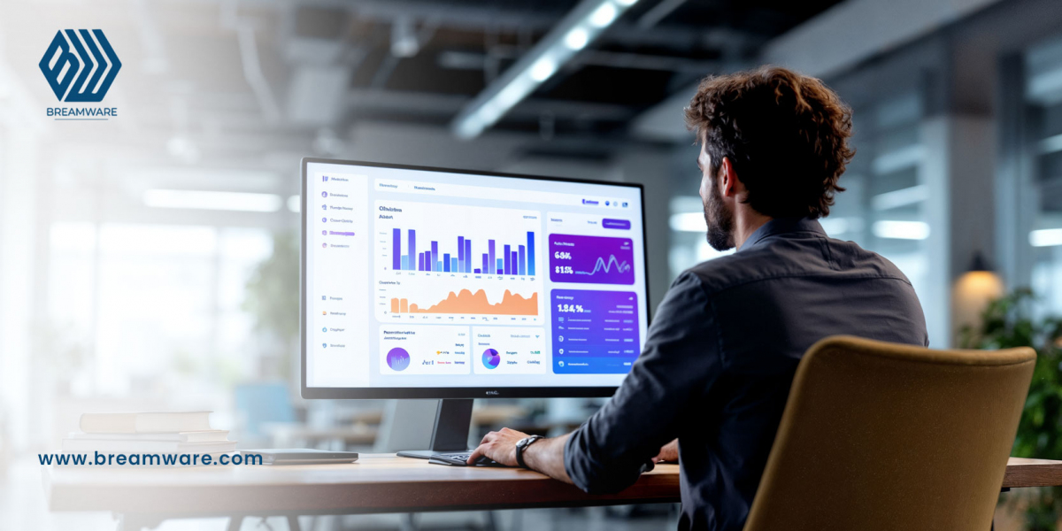 Are You Ready to Scale with Expert Social Media Help?