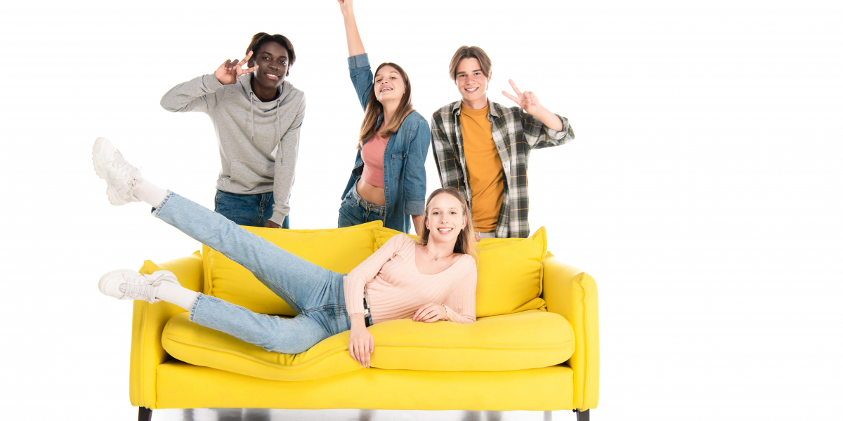 9 . What Your Parents Taught You About Discounted Furniture Pieces