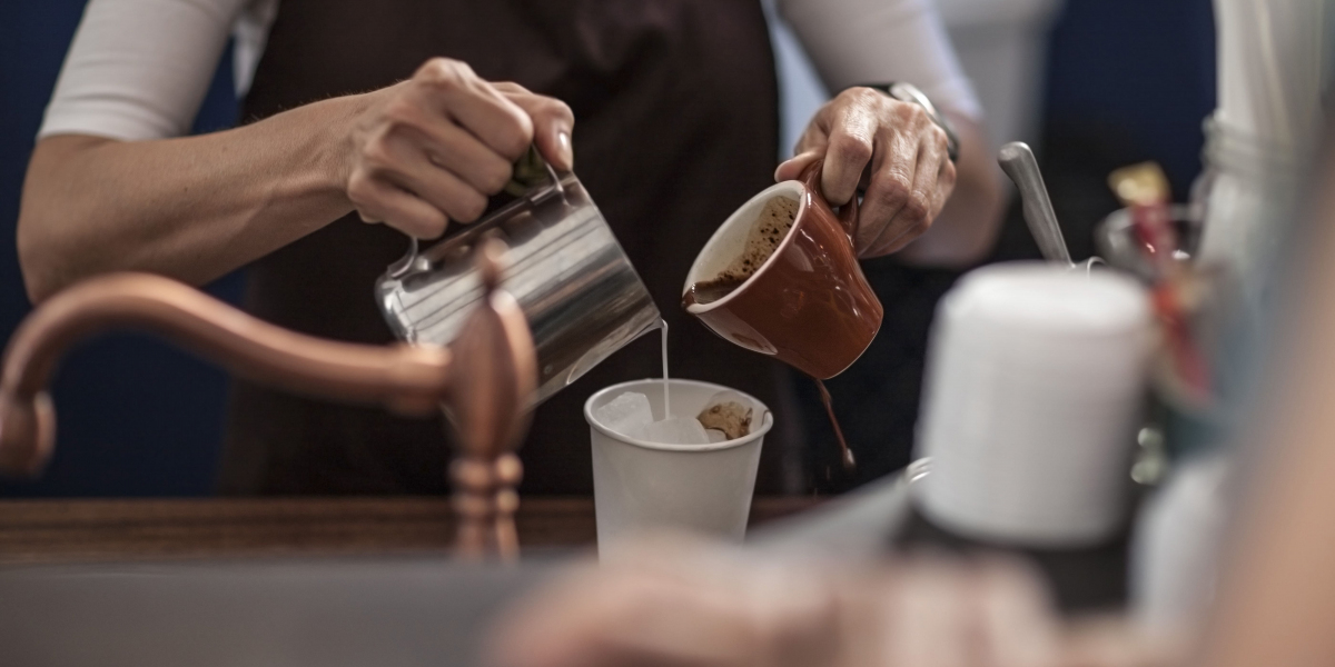 5 Tassimo Coffee Maker Projects That Work For Any Budget