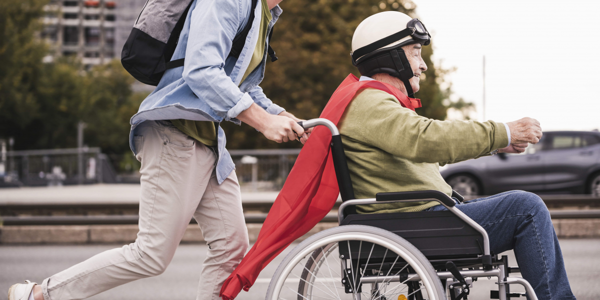 5 Killer Quora Answers To Mobility Scooter Online