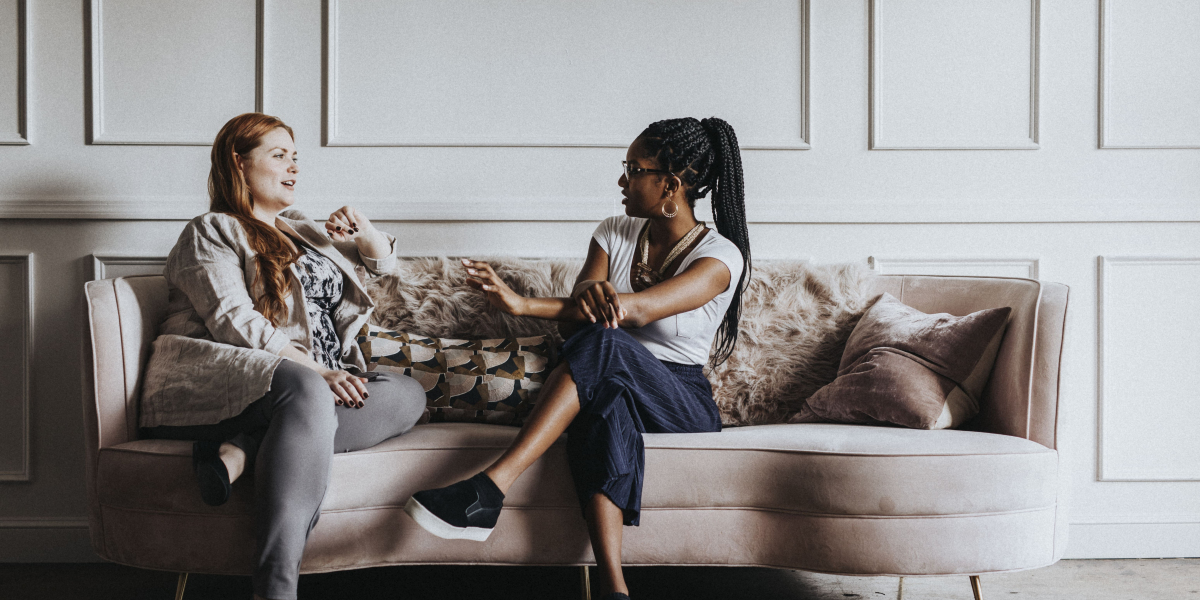 10 Things That Your Family Taught You About Stylish Couches For Sale