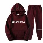 Essentials Clothing