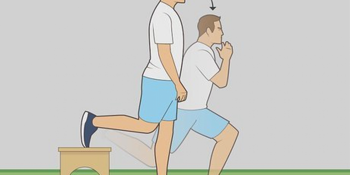 Running Back Training: The Ultimate Guide to Boosting Speed, Power, and Agility
