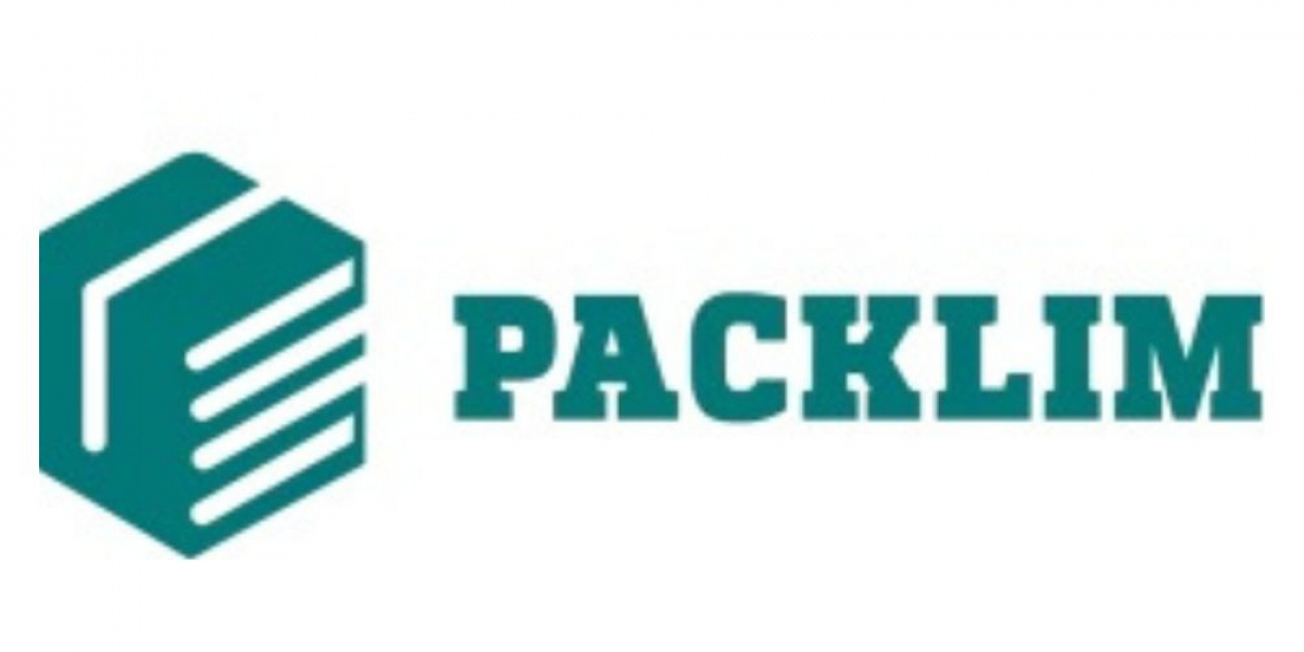 Custom Printed Packaging Solutions for Essential Oils, Hairspray & Incense