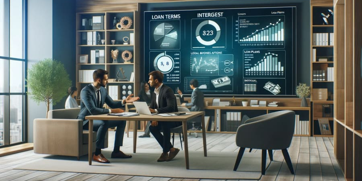 Accessing Fast and Easy Loans Anytime with EzLoan