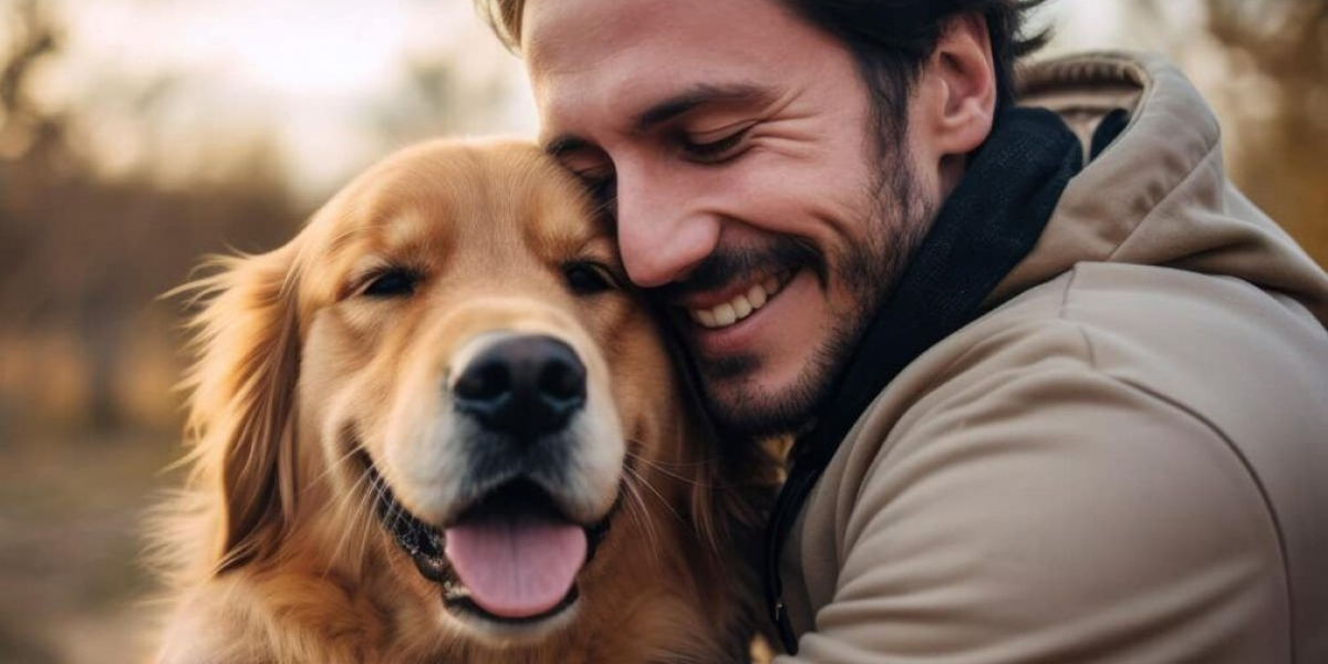Why Pet Dental Extractions Are Essential for Your Pet’s Health and Happiness
