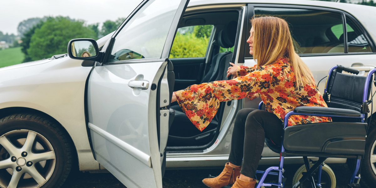 Why Travel Mobility Scooter Is Everywhere This Year