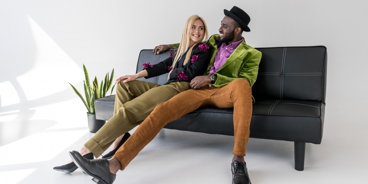 Sofa Sale Tools To Make Your Daily Lifethe One Sofa Sale Trick That Everyone Should Learn