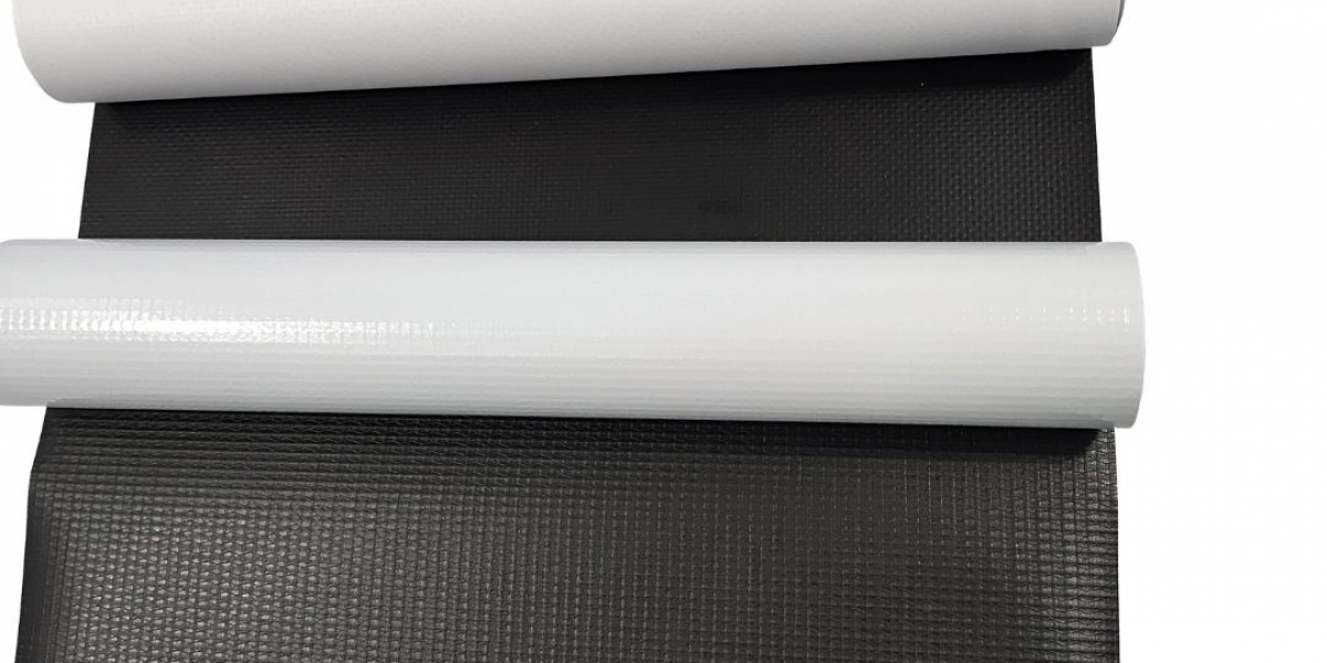 Best Ways to Extend the Life of Your PVC Flex Advertising Banner