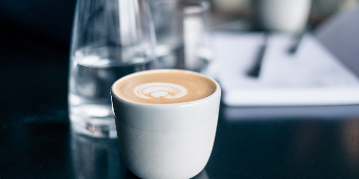 20 Trailblazers Lead The Way In Tassimo Coffee Machine