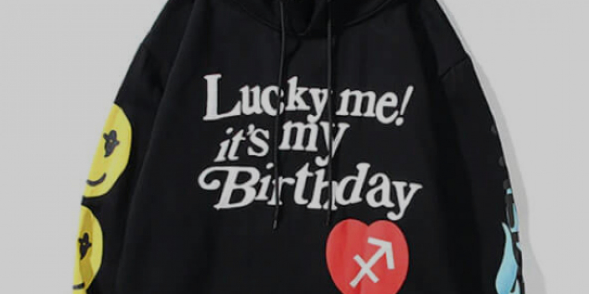 How Kanye Merch Set the Standard for Music Merchandise Today