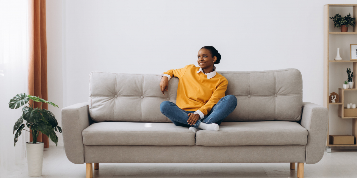 10 Things That Your Family Taught You About Sofa Warehouse Clearance