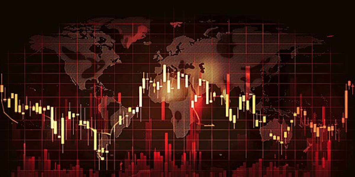 Best App for Learning Trading