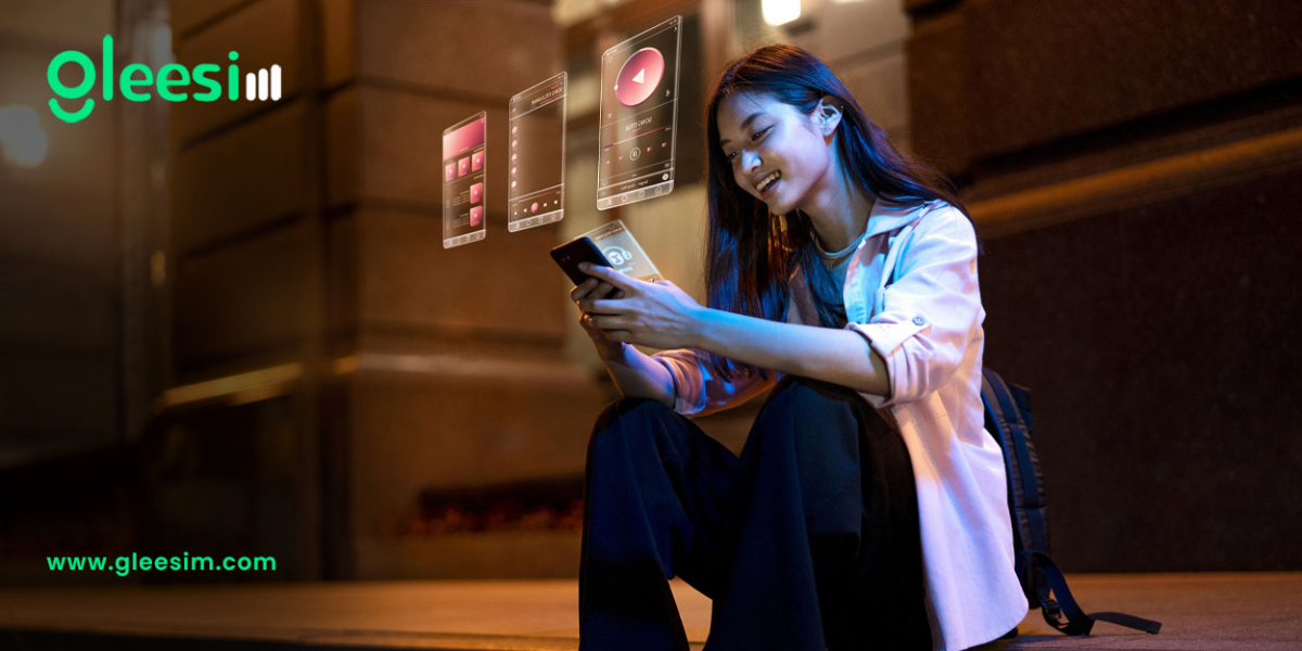 Do Prepaid eSIMs Offer Better Coverage Than Roaming?