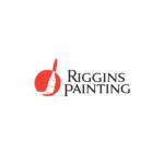 Riggins Painting