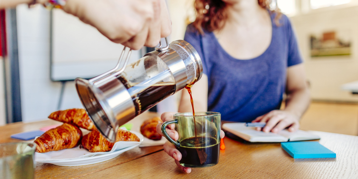 10 Tips For Tassimo That Are Unexpected