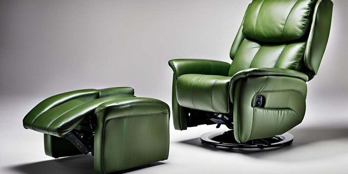 Prefeasibility Report on a Recliner Chair Manufacturing Plant Project Setup Cost and Expanses
