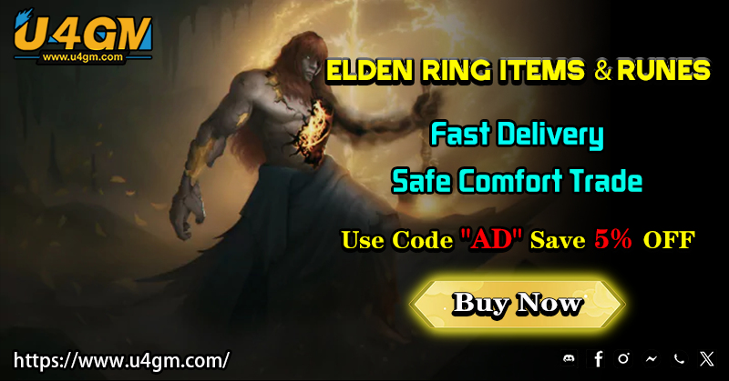 elden ring items