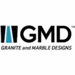 Granite And Marble Designs